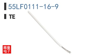 55LF0111-16-9