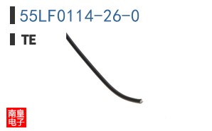 55LF0114-26-0