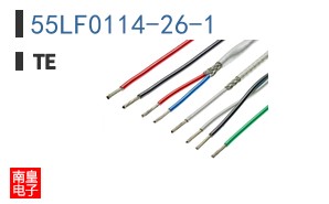 55LF0114-26-1