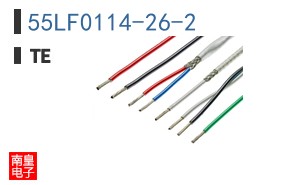 55LF0114-26-2