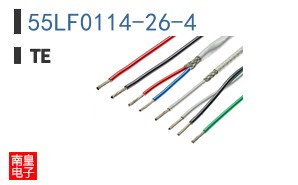 55LF0114-26-4