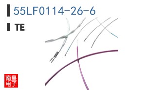 55LF0114-26-6