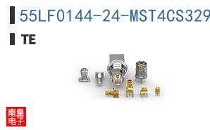 55LF0144-24-MST4CS3293
