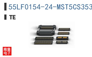 55LF0154-24-MST5CS3536