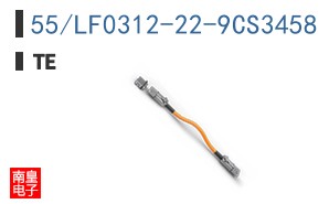 55/LF0312-22-9CS3458