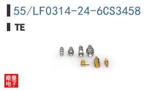 55/LF0314-24-6CS3458