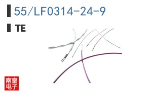 55/LF0314-24-9