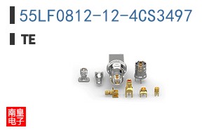 55LF0812-12-4CS3497