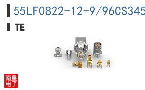 55LF0822-12-9/96CS3459