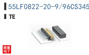 55LF0822-20-9/96CS3459