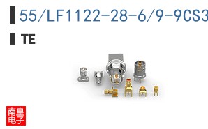 55/LF1122-28-6/9-9CS3245