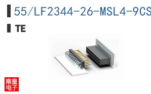 55/LF2344-26-MSL4-9CS3459