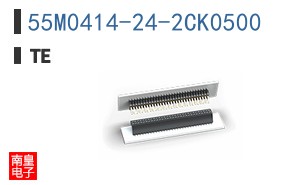 55M0414-24-2CK0500