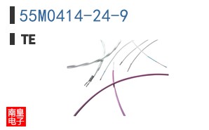 55M0414-24-9