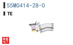 55M0414-28-0