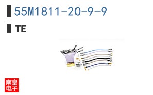 55M1811-20-9-9