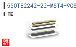 55OTE2242-22-MST4-9CS2573