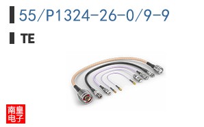 55/P1324-26-0/9-9
