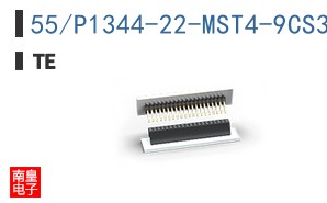 55/P1344-22-MST4-9CS3192
