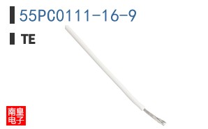 55PC0111-16-9