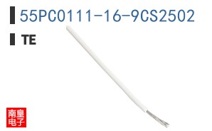 55PC0111-16-9CS2502