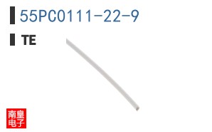 55PC0111-22-9