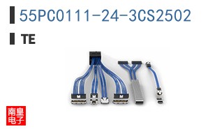 55PC0111-24-3CS2502