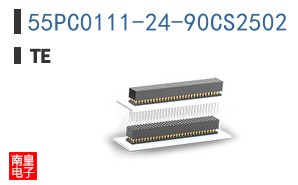 55PC0111-24-90CS2502