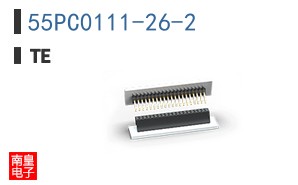 55PC0111-26-2