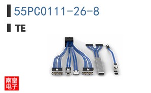 55PC0111-26-8