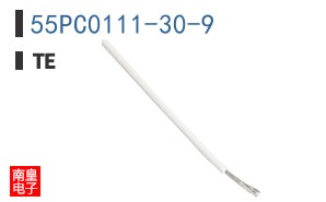 55PC0111-30-9