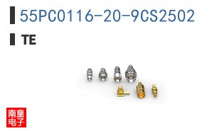 55PC0116-20-9CS2502