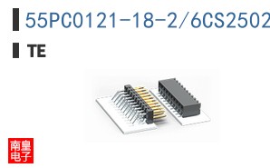 55PC0121-18-2/6CS2502