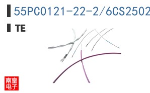 55PC0121-22-2/6CS2502