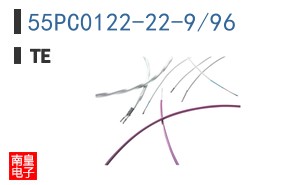 55PC0122-22-9/96