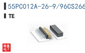 55PC012A-26-9/96CS2666