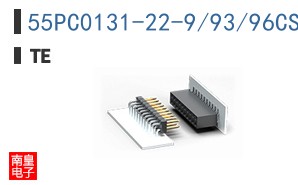 55PC0131-22-9/93/96CS2666
