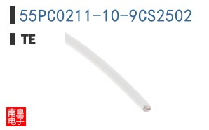 55PC0211-10-9CS2502
