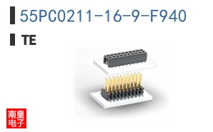 55PC0211-16-9-F940