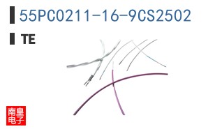 55PC0211-16-9CS2502