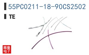 55PC0211-18-90CS2502