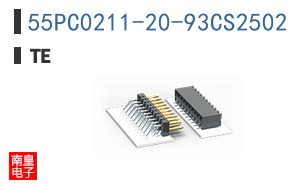 55PC0211-20-93CS2502