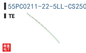 55PC0211-22-5LL-CS2502