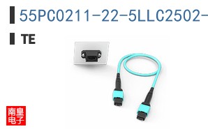 55PC0211-22-5LLC2502-L109