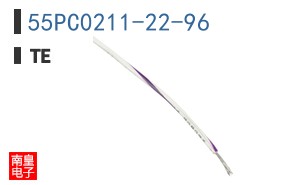 55PC0211-22-96