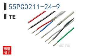 55PC0211-24-9