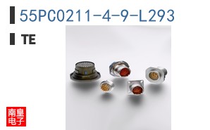 55PC0211-4-9-L293