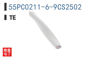 55PC0211-6-9CS2502