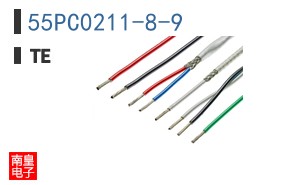 55PC0211-8-9