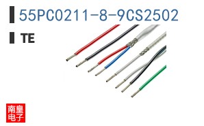 55PC0211-8-9CS2502